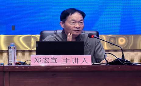 微信图片_20260525105328_130_367